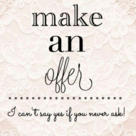 😉😊😉😊😉😙☺☺ - Picture 1 of 1